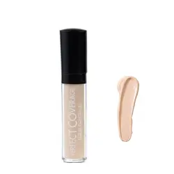 کانسیلر مایع فلورمار شماره 10