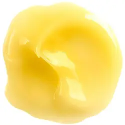 ماسک آبرسان صورت زردچوبه هندی فریمن