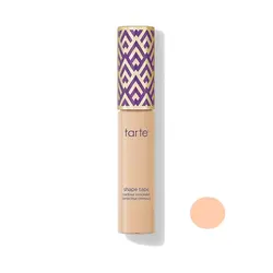 کانسیلر تارت رنگ Light Medium Honey 27H