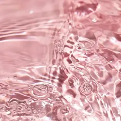 سرکه تمشک براق کننده مو ایوروشه