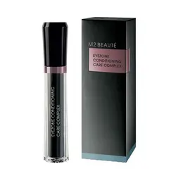 تقویت کننده مژه و ابرو ام تو بیوتی