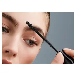 تقویت کننده مژه و ابرو ام تو بیوتی