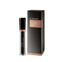 سرم محرک رشد ابرو ام تو بیوتی