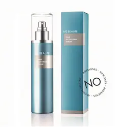 سرم رشد مو ام تو بیوتی