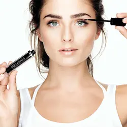 سرم تقویت و رشد دهنده مژه ام تو بیوتی