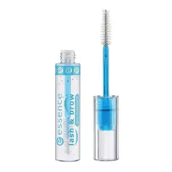 ژل حالت دهنده ابرو و مژه اسنس