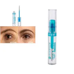 ژل حالت دهنده ابرو و مژه اسنس