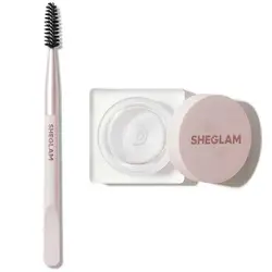 ژل ابرو ضد آب شیگلم