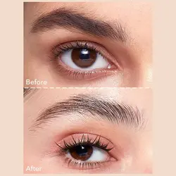 ژل ابرو ضد آب شیگلم