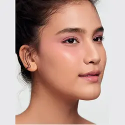 براش رژگونه مایع شیگلم