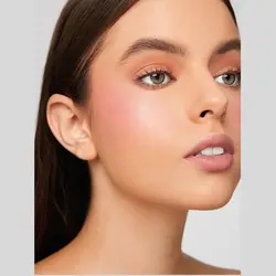 رژگونه استیکی شیگلم رنگ Midnight Hour