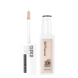 کانسیلر سوپر استی میبلین شماره 10