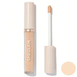 کانسیلر بادوام شیگلم رنگ Fair