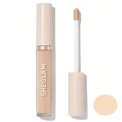 کانسیلر بادوام شیگلم رنگ Chantilly