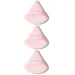 پد سه عددی پودر شیگلم مدل Insta Ready