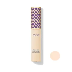 کانسیلر تارت رنگ light sand 20S