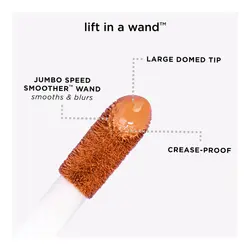 کانسیلر تارت رنگ light sand 20S