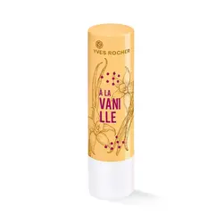 بالم لب وانیل ایوروشه