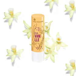 بالم لب وانیل ایوروشه