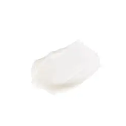 بالم لب وانیل ایوروشه