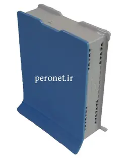 روتر میکروتیک Hap lite Rb941-2nd-TC