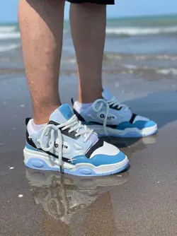 کتونی ogyi ابی