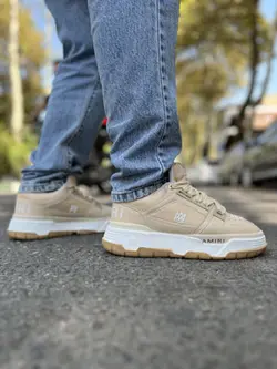 کتونی امیری کرم