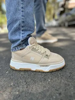 کتونی امیری کرم