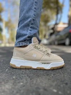 کتونی امیری کرم