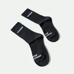 جوراب ساقدار ONE STEP ON FOOT PRINT