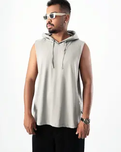 هودی حلقه ای فرهام طوسی