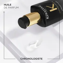 روغن بعد حمام کرونولوژیست (خاویار) کراستاس chronologiste حجم 100 میل