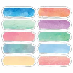 استیکر پکینگ کادو و موبایل و لپ تاپ GIFT30 - MIMRE