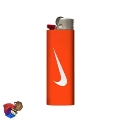 فندک میم‌ره Nike - MIMRE