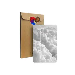 استیکر کارت MA81 - MIMRE