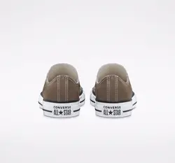 کفش کانورس آل استار بی‌ساق‌ - زغال چوبی (ارسال موشکی سریع) - MIMRE