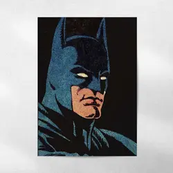 پوستر Batman - MIMRE