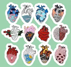 پک استیکر Valentine - MIMRE