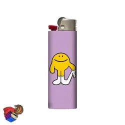 فندک میم‌ره Mimre Style - MIMRE