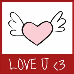 استیکر valentine V11 (ارسال موشکی سریع) - MIMRE