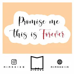 استیکر Valentine - MIMRE