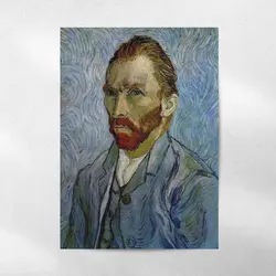 پوستر ART - MIMRE