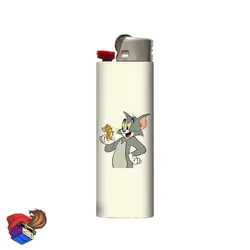 فندک میم‌ره tom & jerry - MIMRE