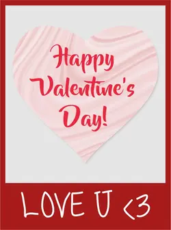 استیکر valentine V9 (ارسال موشکی سریع) - MIMRE