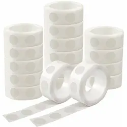 چسب اشکی پوستر - MIMRE