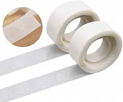 چسب اشکی پوستر - MIMRE