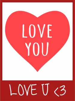 استیکر valentine V8 (ارسال موشکی سریع) - MIMRE