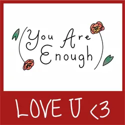 استیکر valentine V36 - MIMRE