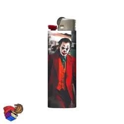 فندک میم‌ره Joker - MIMRE
