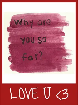 استیکر valentine V40 - MIMRE